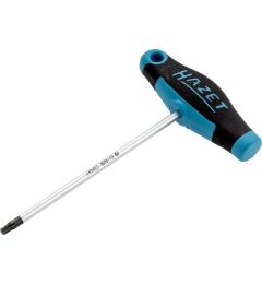 Tournevis-Torx-(manche-en-T)-T9